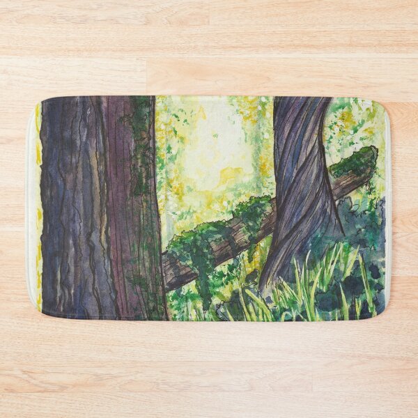 Item preview, Enchanted Path designed and sold by Cat and Kagagi.