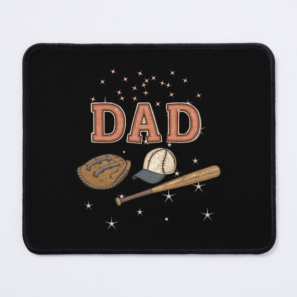 Item preview, Dad Mode On designed and sold by lino4king.