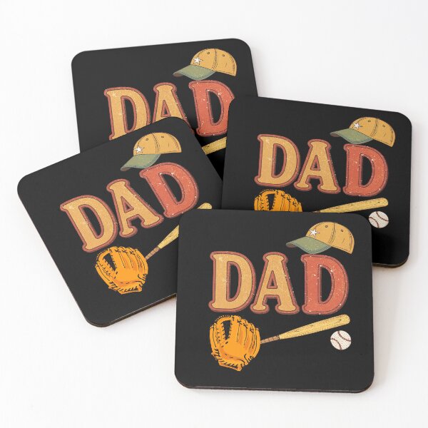Item preview, Dad Mode On designed and sold by lino4king.