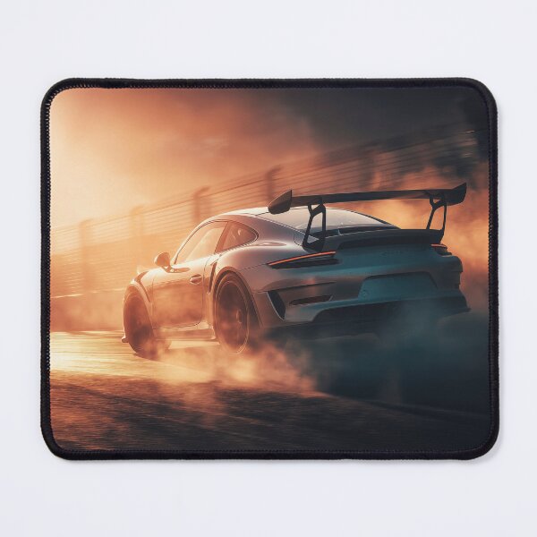 Item preview, Porsche 911 GT2 RS - Drift designed and sold by KyzArt01.