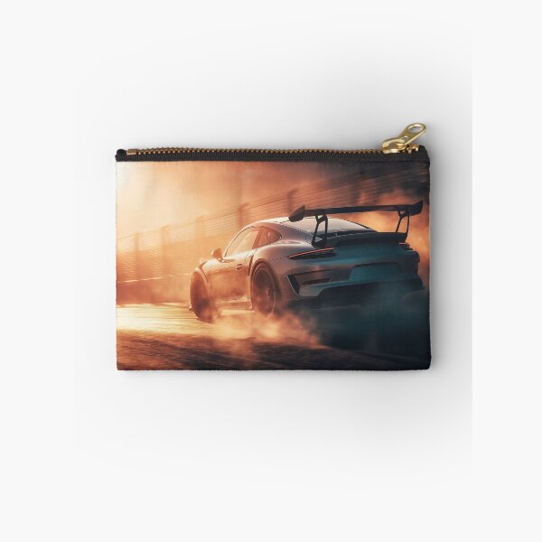 Item preview, Porsche 911 GT2 RS - Drift designed and sold by KyzArt01.
