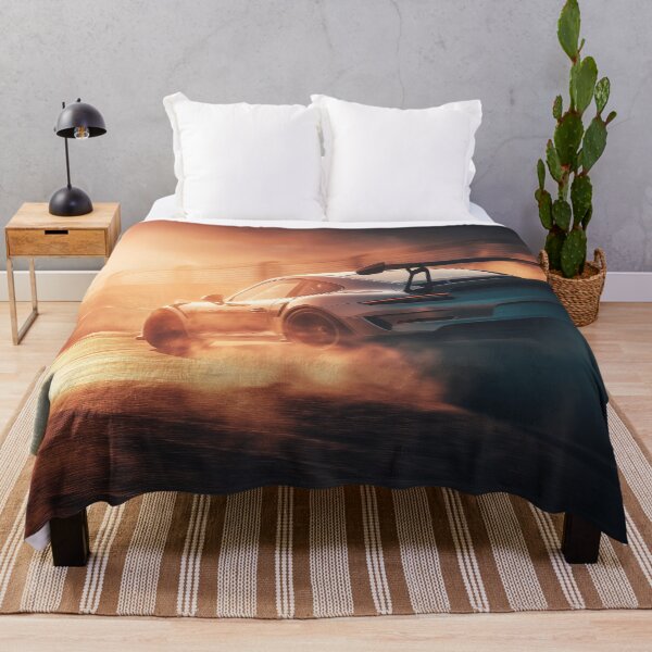 Item preview, Porsche 911 GT2 RS - Drift designed and sold by KyzArt01.