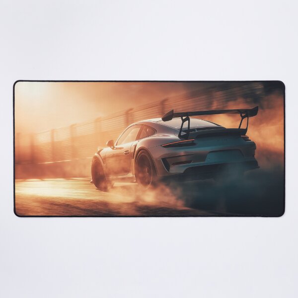 Item preview, Porsche 911 GT2 RS - Drift designed and sold by KyzArt01.