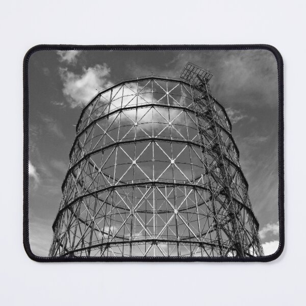 Item preview, Art of Noise designed and sold by YV-Rays.