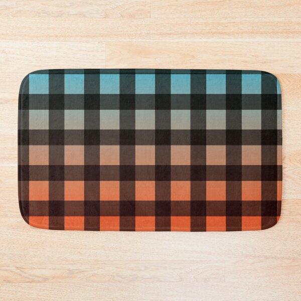 Item preview, Patron Lumber Jack Lumberjack designed and sold by MarketdeLuis.