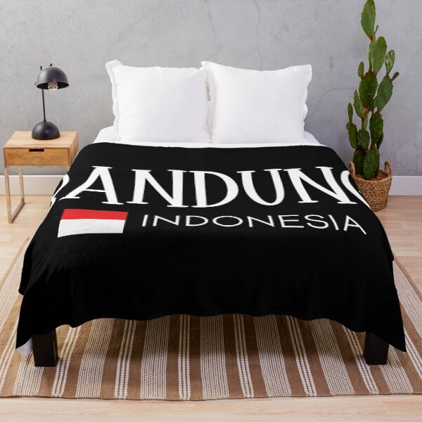 Item preview, Bandung - Indonesia  designed and sold by StudioRedKoala.