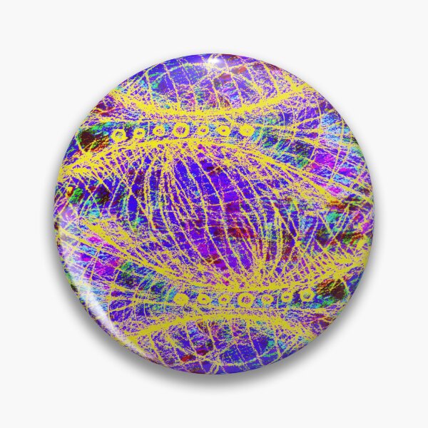 Item preview, The Universe designed and sold by Mollie Booth.