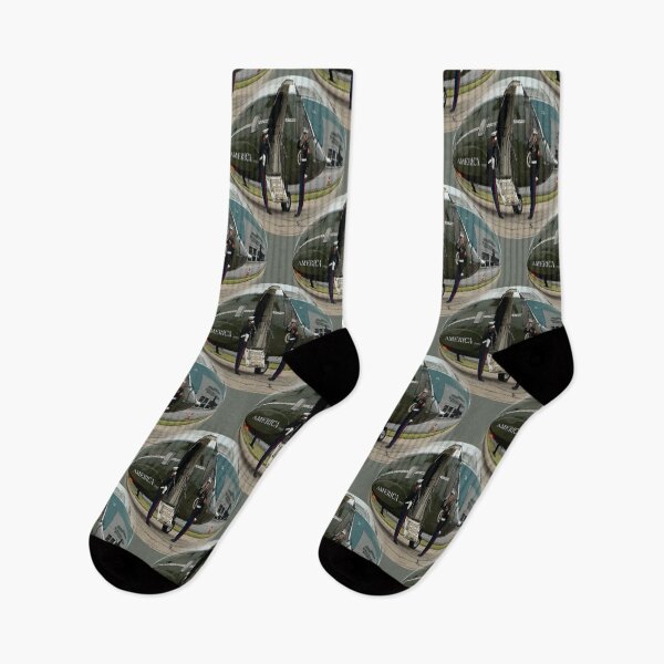 Item preview, Welcome Aboard to Marine One designed and sold by kristalcurt.