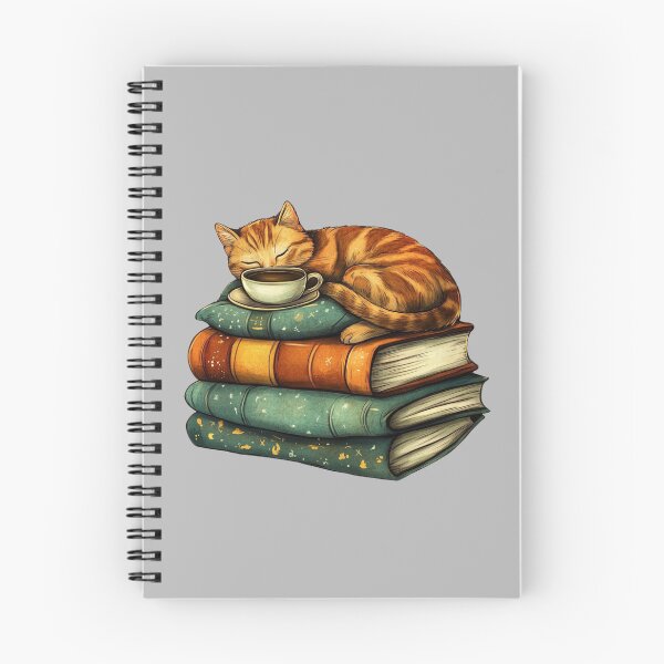 Item preview, Cozy Up To A Good Book designed and sold by Myra365Art.