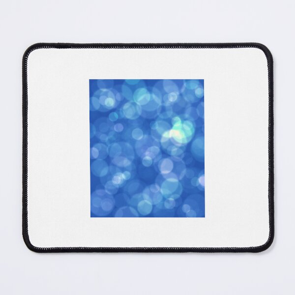 Item preview, Circular designs designed and sold by Matt389.