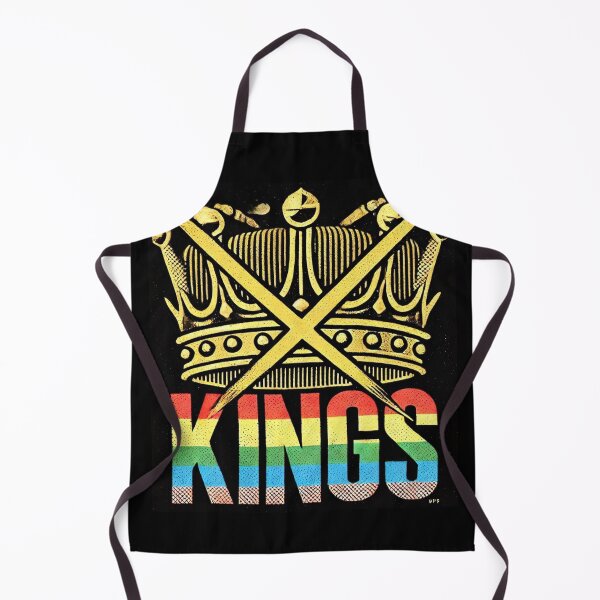 Item preview, no kings no oligarchs designed and sold by TEEJAMBOREE.