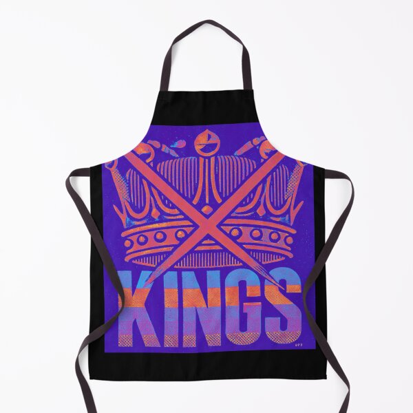 Item preview, no kings no oligarchs designed and sold by TEEJAMBOREE.