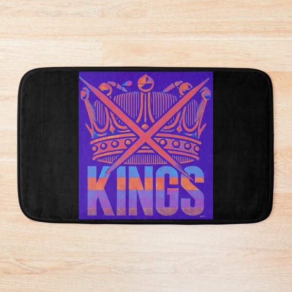 Item preview, no kings no oligarchs designed and sold by TEEJAMBOREE.
