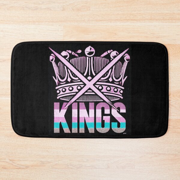 Item preview, no kings no oligarchs designed and sold by TEEJAMBOREE.