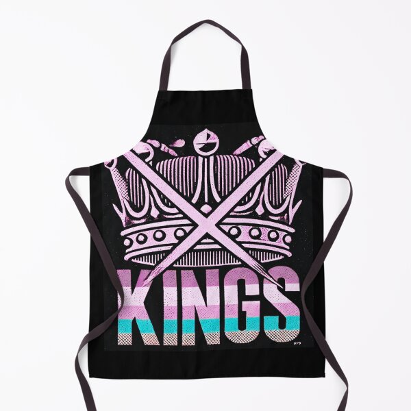 Item preview, no kings no oligarchs designed and sold by TEEJAMBOREE.