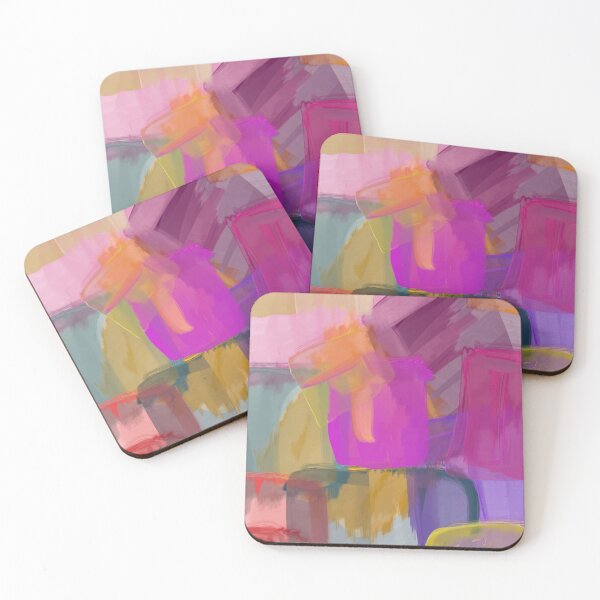 Item preview, Blocks designed and sold by hollywinsarsineau.