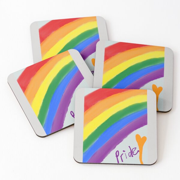 Item preview, Pride designed and sold by spisc01.