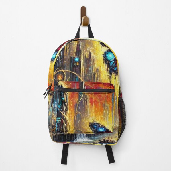 Item preview, Beacon designed and sold by Bo and Boots.