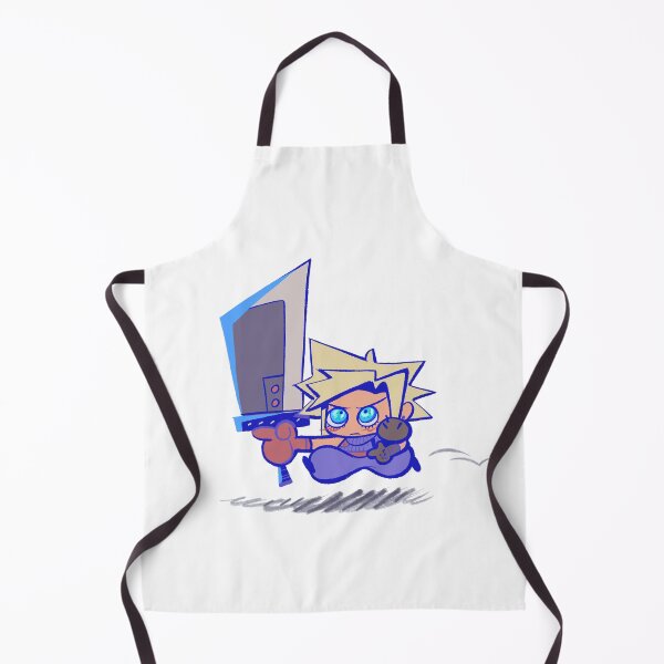 Item preview, Clud Storf designed and sold by Ertcepsbubble.