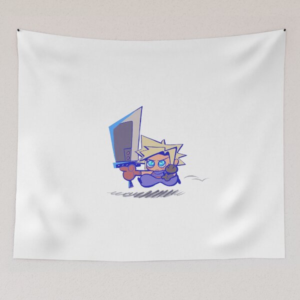 Item preview, Clud Storf designed and sold by Ertcepsbubble.