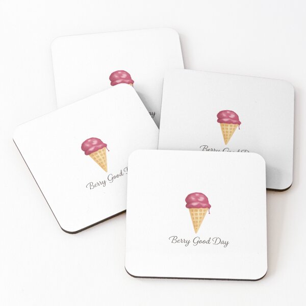 Item preview, Berry Bliss designed and sold by spisc01.