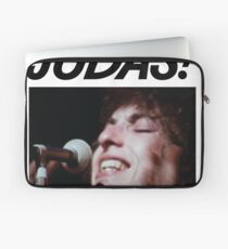 Judas! Laptop Sleeve