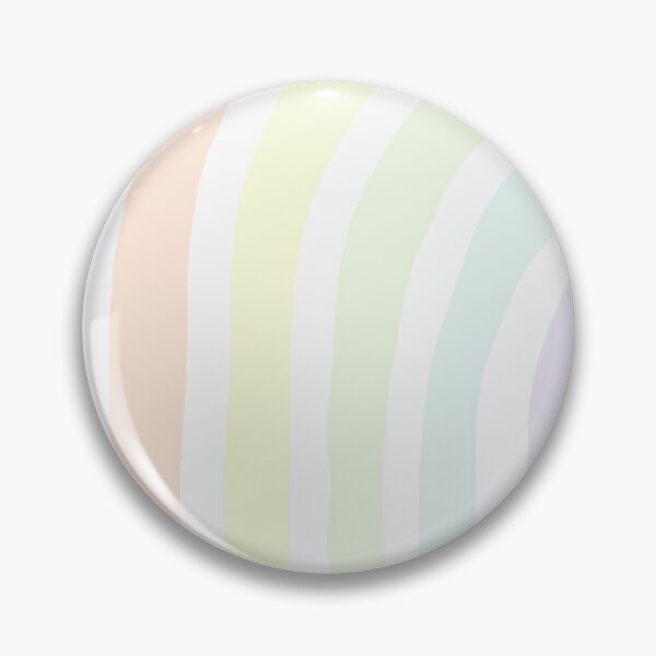 Item preview, Pastel rainbow  designed and sold by Pastel Giggles.