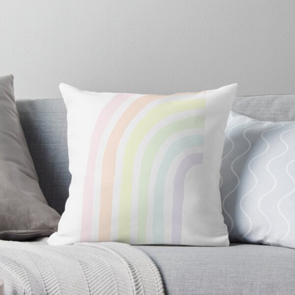 Item preview, Pastel rainbow  designed and sold by Pastel Giggles.