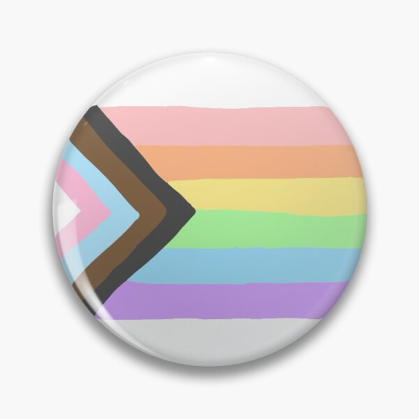 Item preview, LGBT+  designed and sold by Pastel Giggles.
