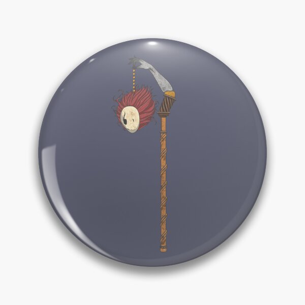 Item preview, Monoco’s Ballaro Expedition 33 designed and sold by HelplessKupo.