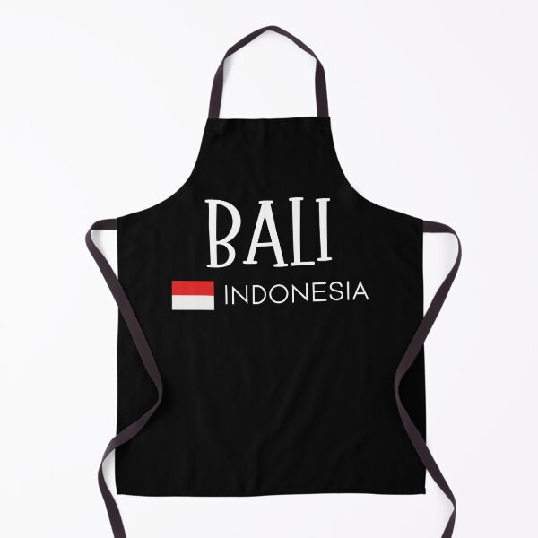 Item preview, Bali - Indonesia designed and sold by StudioRedKoala.