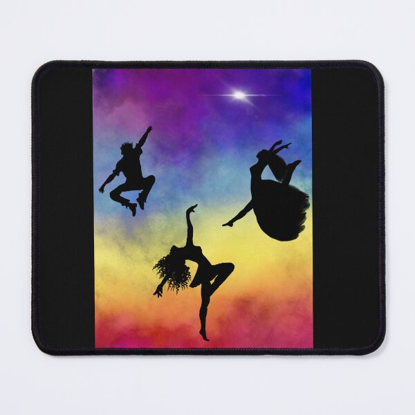 Item preview, Rhythms of Light designed and sold by spisc01.