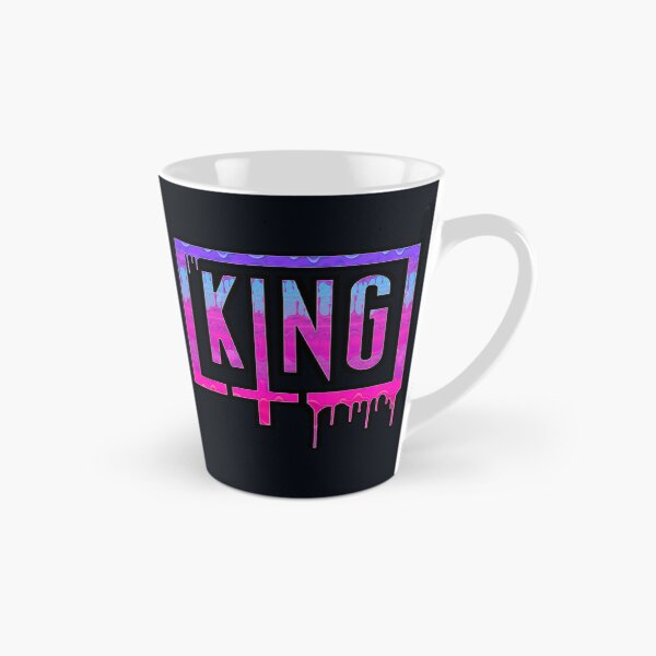 Item preview, Drippy Sullivan King Festival Fanmade Art designed and sold by FestDrip.