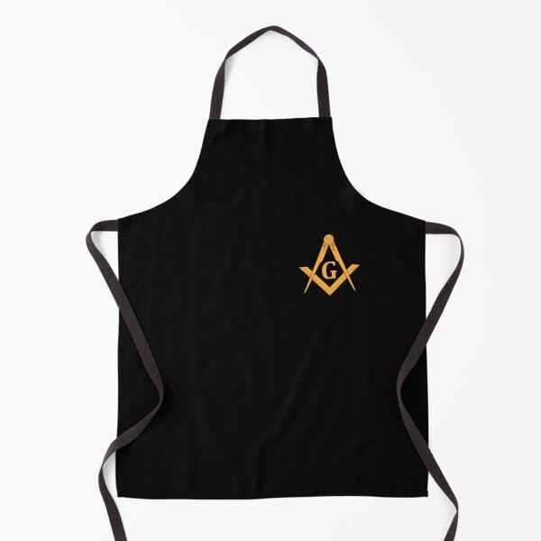 Item preview, Free Mason square and compass designed and sold by TRAVELLING THE COSMOS.