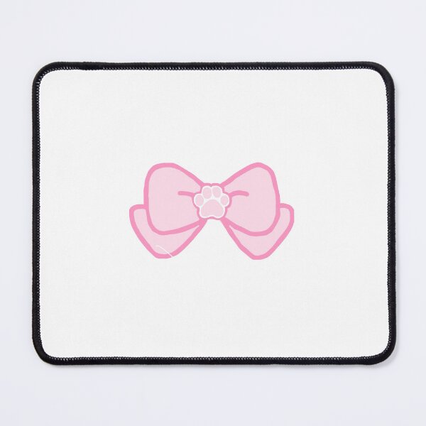 Item preview, Pet bow  designed and sold by Pastel Giggles.