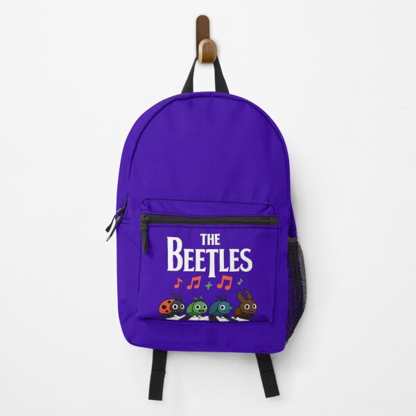 Item preview, The Beetles designed and sold by DesignEverykind.