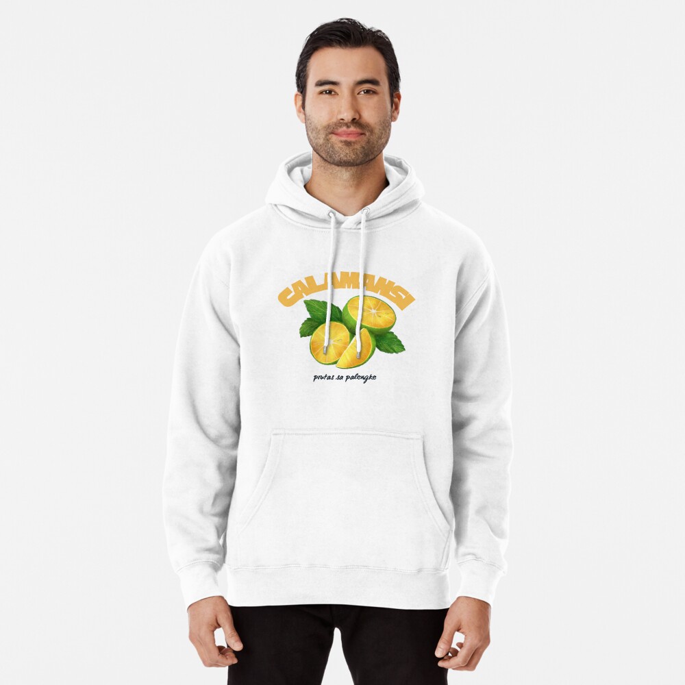 Item preview, Pullover Hoodie designed and sold by rezela.