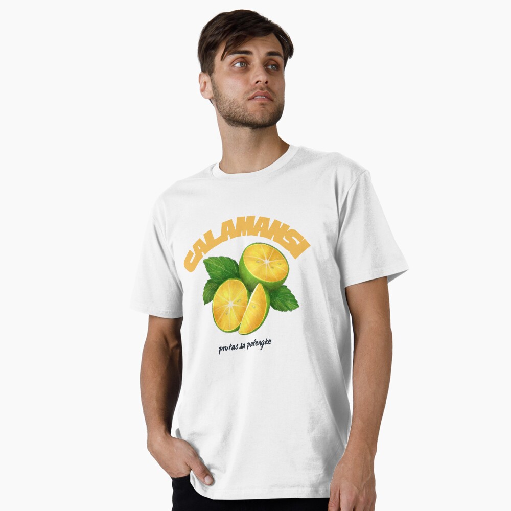 Item preview, Premium T-Shirt designed and sold by rezela.
