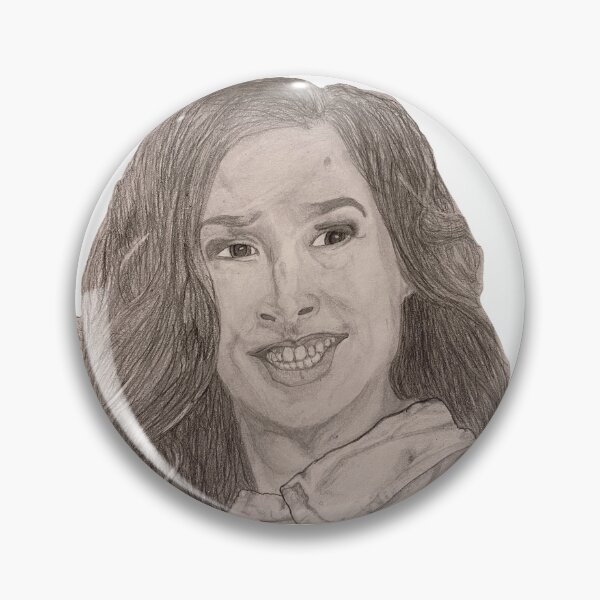 Item preview, Eileen Leahy s15 Golden Time portrait  designed and sold by ArlingtonChamberofGay.