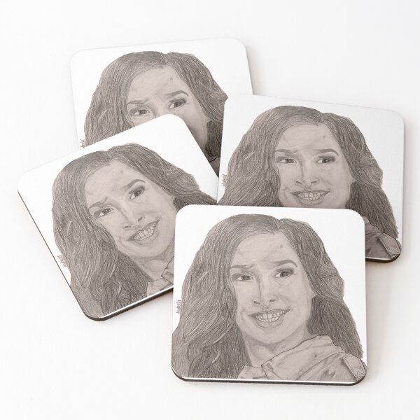 Item preview, Eileen Leahy s15 Golden Time portrait  designed and sold by ArlingtonChamberofGay.