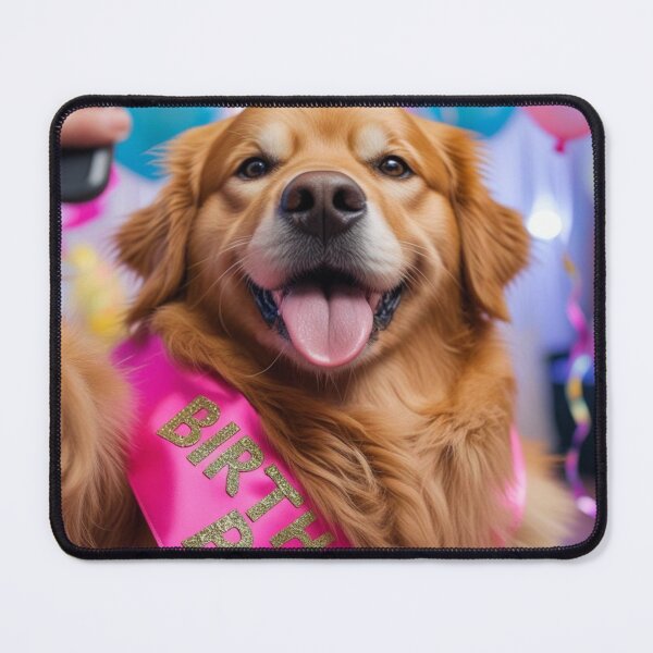 Item preview, Original Art｜Cats & Dogs｜T-Shirts, Phone Cases, Sundries, Now on Sale designed and sold by dog&cat.