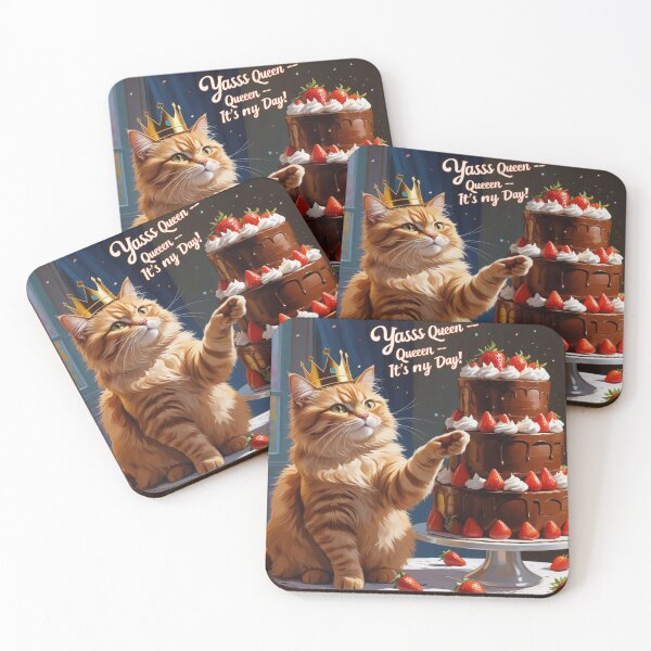 Item preview, Original Art｜Cats & Dogs｜T-Shirts, Phone Cases, Sundries, Now on Sale designed and sold by dog&cat.