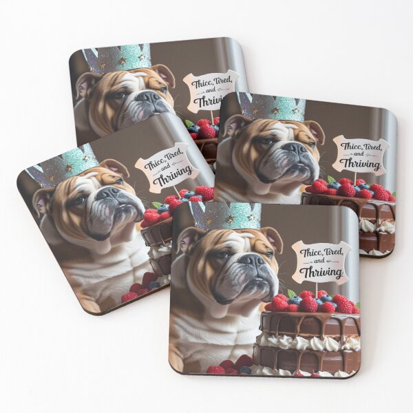 Item preview, Original Art｜Cats & Dogs｜T-Shirts, Phone Cases, Sundries, Now on Sale designed and sold by dog&cat.