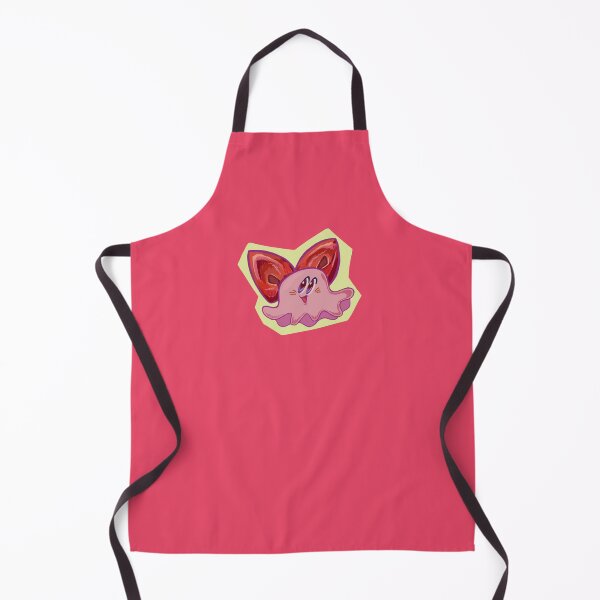 Item preview, Chuchu designed and sold by Ertcepsbubble.