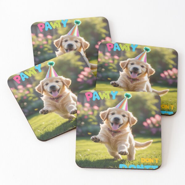 Item preview, Original Art｜Cats & Dogs｜T-Shirts, Phone Cases, Sundries, Now on Sale designed and sold by dog&cat.