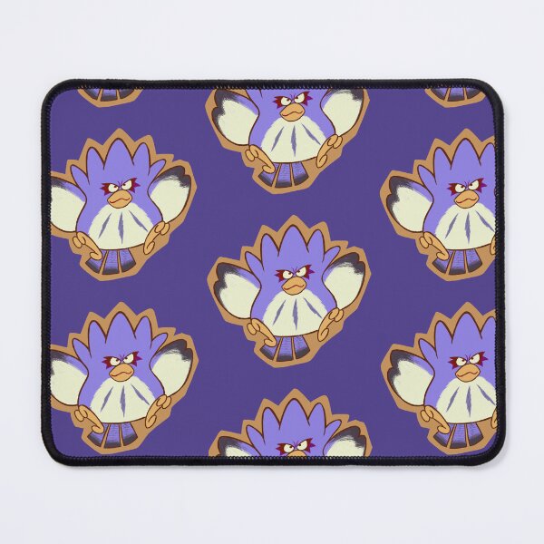 Item preview, Coo designed and sold by Ertcepsbubble.