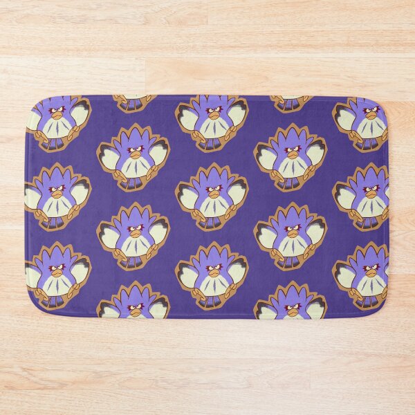 Item preview, Coo designed and sold by Ertcepsbubble.