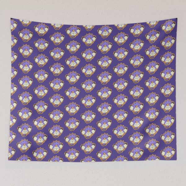 Item preview, Coo designed and sold by Ertcepsbubble.