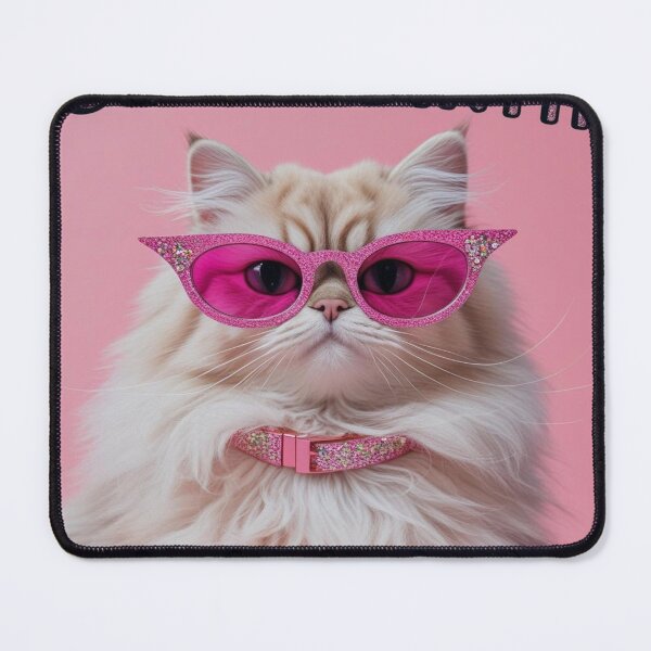 Item preview, Original Art｜Cats & Dogs｜T-Shirts, Phone Cases, Sundries, Now on Sale designed and sold by dog&cat.