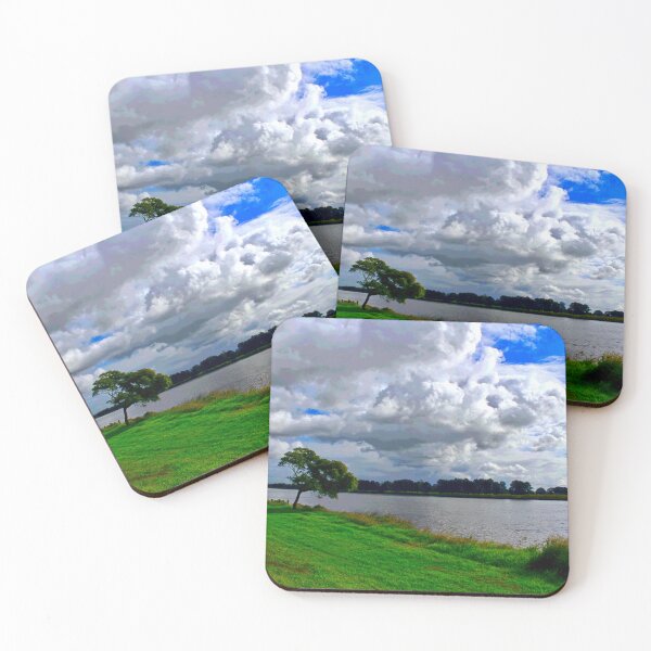 Item preview, The River! designed and sold by Mickangelhere.